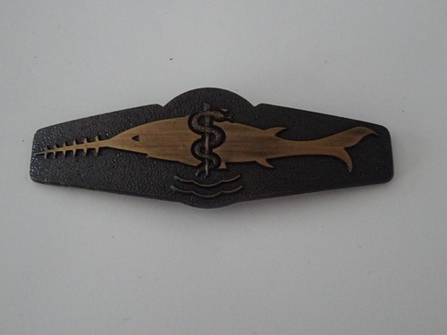 Original bundeswehr - original,