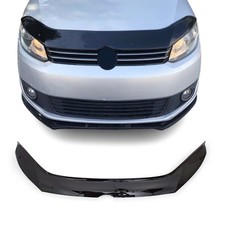 Motorhaube Deflektor Insekten