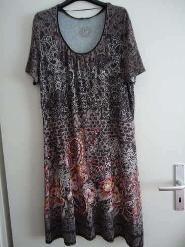 Damen sommer kleid von - sommer,