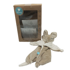 myHummy Dou Dou Fuchs