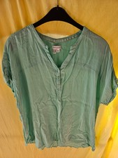 Damen Tunika Gina Laura Gr