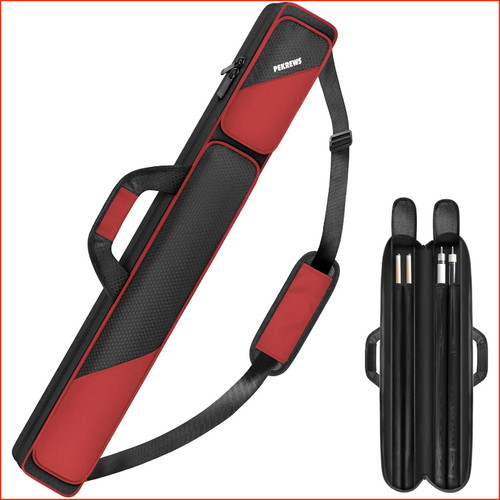 Billard queue tasche - billard,