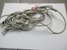 Original AVM Fritz!Box  Y