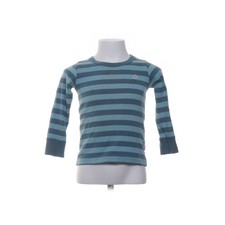 Katvig, Langarmshirt, Größe