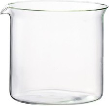 Bodum 1504-10 Kaffeepresse