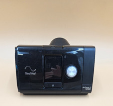 ResMed AirSense 10 AUTOSET