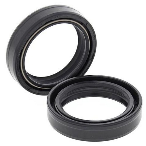 113 kit nur gabel - kit,