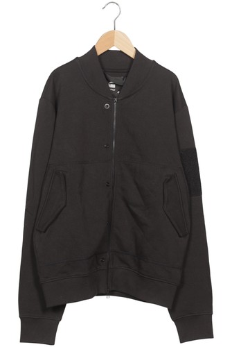 Star raw sweater - g,