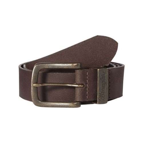 Herren wrangler signatur - wrangler,