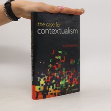 The Case for Contextualism 