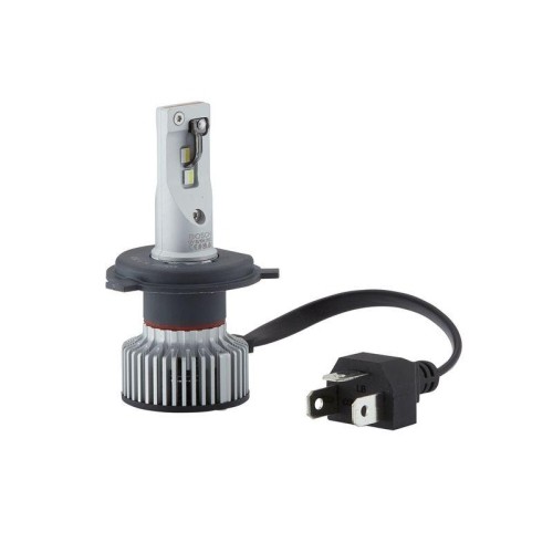 Glühlampe - 1x,