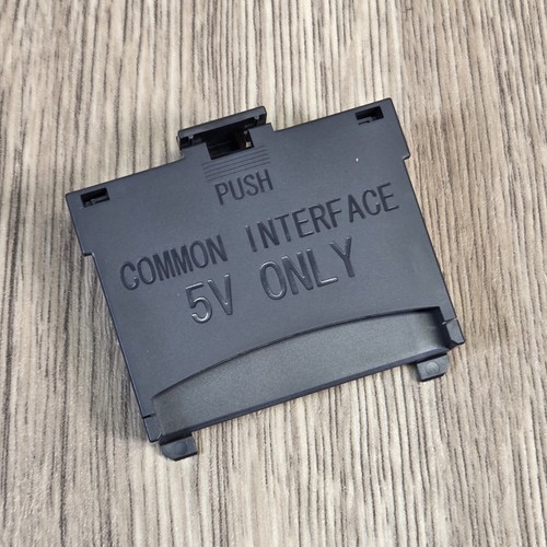 Original samsung common - original,