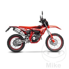 14401E Beta RR 125 LC  Enduro