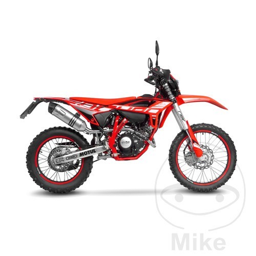 14401e beta 125 - beta,