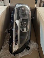 VW Passat B7 (Modelljahre Ca