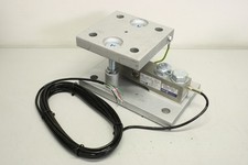 ZEMIC BM8H-C3-5.0T-6B-A1 5t EX Mount Kraftaufnehmer Wägezelle Load Zell