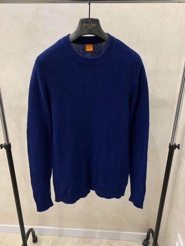Men hugo boss sweater - men, 40