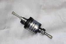 Standheizung  Dosierpumpe 24