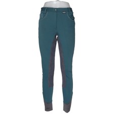 Catago, Reithose, Größe: 42