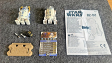 Collection Star-Wars