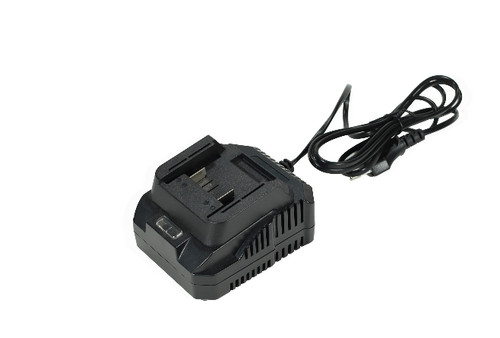 Powerhand 20v akku ladegerät - 20v, akku-ladegerät