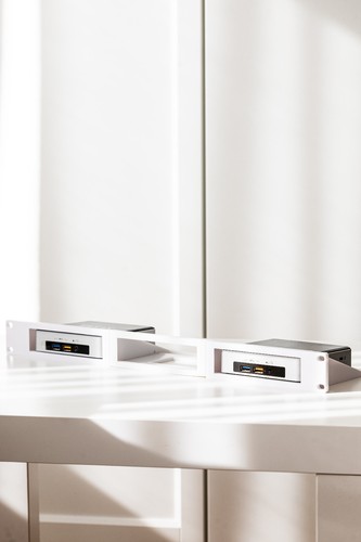 Rack mount für intel - mount,