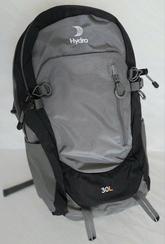 Halfar trecking wander - halfar,