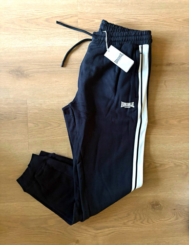Lonsdale london herren - lonsdale,