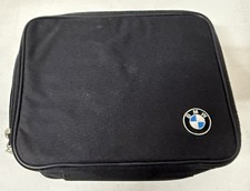 BMW Mobility Set Reifenpannenset Pannenset Kompressor 