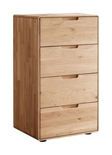 Kommode Schubladenschrank 4