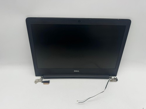 Dell vostro 5468 display - dell,