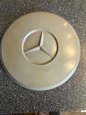 6314010125 Mercedes MB100 D