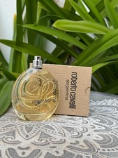 Roberto Cavalli Serpentine EAU