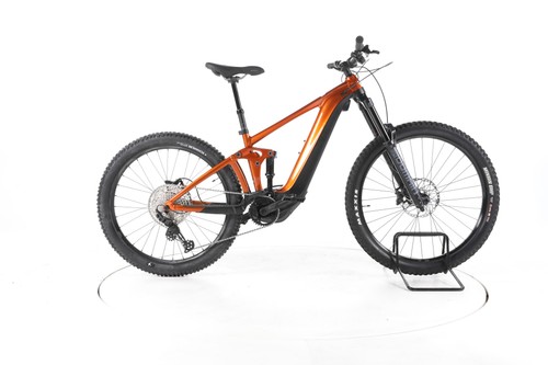 Giant reign e - giant,