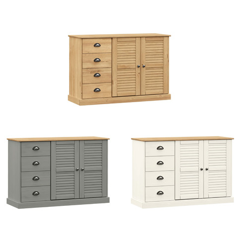 Sideboard schrank - sideboard,