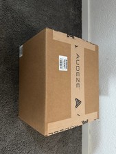 Audeze LCD-2 Classic LCD-2 c