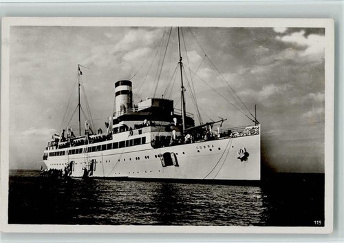 Schiff cobra ausbooten - schiff, cobra,