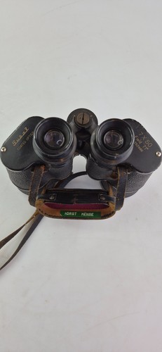 Suba subal 7x50 field - suba,