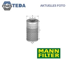 H 617 N FILTER