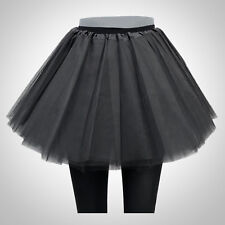 Tütü Tutu Ballettrock