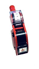 Preisauszeichner MX-5500 +