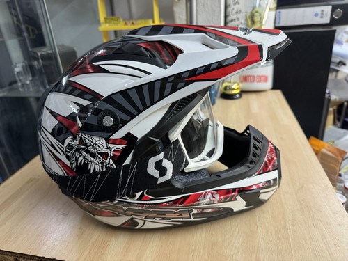 Integral helm kv11 kappa von - integral,