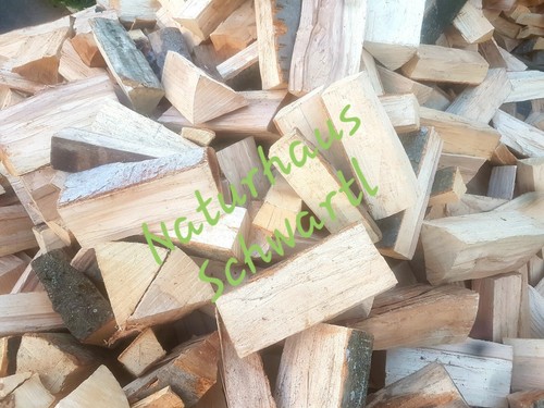 150kg brennholz buche - 150kg,