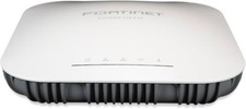Fortinet FortiAP U431F | 4x4