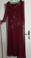 Abendkleid, Kleid,  Ballkleid Gr  40/42