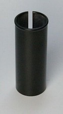 Sattelstütz adapter mm - adapter, 27,2