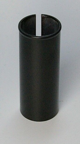Sattelstütz adapter mm - adapter,