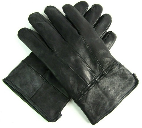 Herren neu original - neu, super