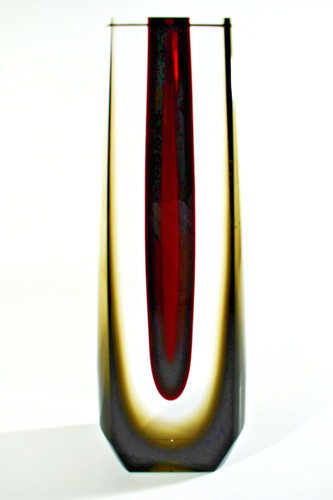 Exbor czech glas - czech,