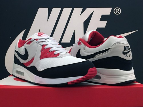 Vtg 2019 nike - max, light